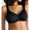 Romance SI Bra - Black