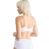 Romance SI Bra - White