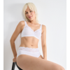 Romance SI Bra - White