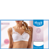 Romance SI Bra - White