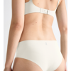 Zero Feel 2.0 Hipster - Pre Order - 2 week delivery