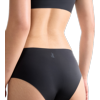 Zero Feel 2.0 Hipster - Pre Order - 2 week delivery
