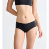 Zero Feel 2.0 Hipster - Pre Order - 2 week delivery