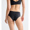 Zero Feel 2.0 Hipster - Pre Order - 2 week delivery