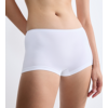 Feel Sensational Shorts - White