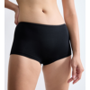 Feel Sensational Shorts - Black
