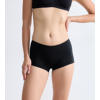 Feel Sensational Shorts - Black