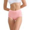 Basic+ Maxi - 3 Pack - Mixed colours