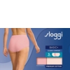Basic+ Maxi - 3 Pack - Mixed colours