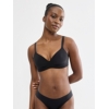 Zero Feel 2.0 Lift up Bra - Black