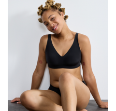 Zero Feel 2.0 Soft Bra