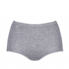 Basic+ Maxi - 3 Pack - Mixed colours