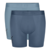 SLG Base Soft Short - 2 Pack - Blue M007