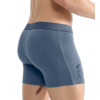 SLG Base Soft Short - 2 Pack - Blue M007