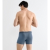 SLG Base Soft Short - 2 Pack - Blue M007