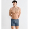 SLG Base Soft Short - 2 Pack - Blue M007