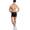 SLG Base Soft Short - 2 Pack - Black