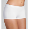 Sensual Fresh Short - 2 pairs - White