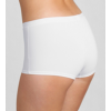 Sensual Fresh Short - 2 pairs - White