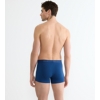SLG Base Hipster Trunk - 2 Pack - Blue/Charcoal M014 