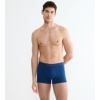 SLG Base Hipster Trunk - 2 Pack - Blue/Charcoal M014 
