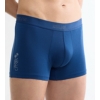 SLG Base Hipster Trunk - 2 Pack - Blue/Charcoal M014 