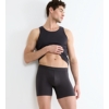 SLG Base Short - 2 pack - Charcoal/Charcoal 3828 