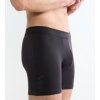 SLG Base Short - 2 pack - Charcoal/Charcoal 3828 