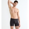 SLG Base Short - 2 pack - Charcoal/Charcoal 3828 
