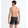 SLG Base Short - 2 pack - Charcoal/Charcoal 3828 