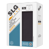 SLG Base Short - 2 pack - Charcoal/Charcoal 3828 