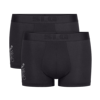 SLG Base Soft Hipster Trunk - 2 Pack - Black