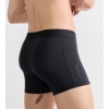SLG Base Soft Hipster Trunk - 2 Pack - Black