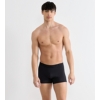 SLG Base Soft Hipster Trunk - 2 Pack - Black