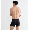 SLG Base Soft Hipster Trunk - 2 Pack - Black