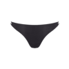 Ulitmate Glam String - 2 pairs - Black