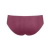 Ultimate Cotton Hipster - 3 Pack
