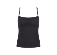 Ultimate Glam Spagetti Vest Top