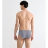SLG Base Soft Midi - 2 Pack - Blue
