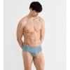 SLG Base Soft Midi - 2 Pack - Blue