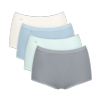 Basic+ Maxi - 4 Pack - M031