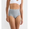 Basic+ Maxi - 4 Pack - M031
