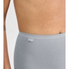 Basic+ Maxi - 4 Pack - M031