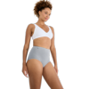 Basic+ Maxi - 4 Pack - M031