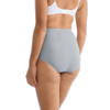 Basic+ Maxi - 4 Pack - M031