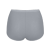 Basic+ Maxi - 4 Pack - M031