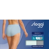 Basic+ Maxi - 4 Pack - M031