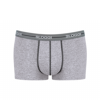 Start Hipsters - Twin Pack - Black/Grey