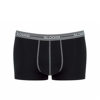 Start Hipsters - Twin Pack - Black/Grey