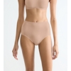 Go Daily High Waist - 3 Pack - New Beige